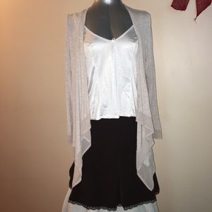 3 piece Bundle